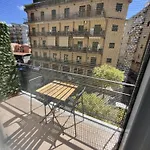 Guest house Fiore Salerno