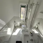 Guest house Fiore