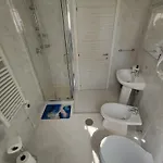 Fiore Guest house