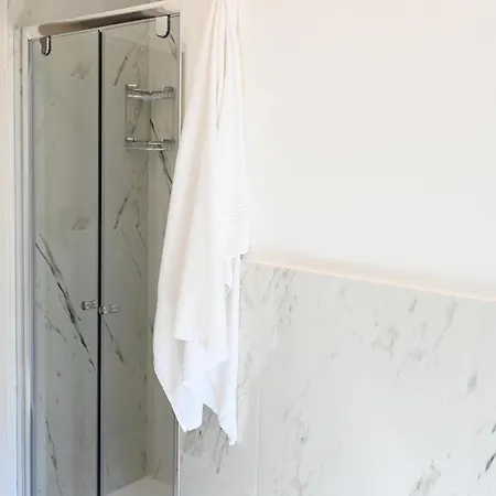 בית הארחה Fiore