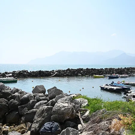 בית הארחה Fiore *