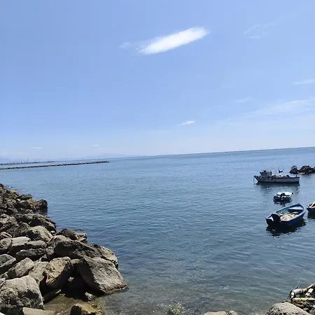 בית הארחה Fiore