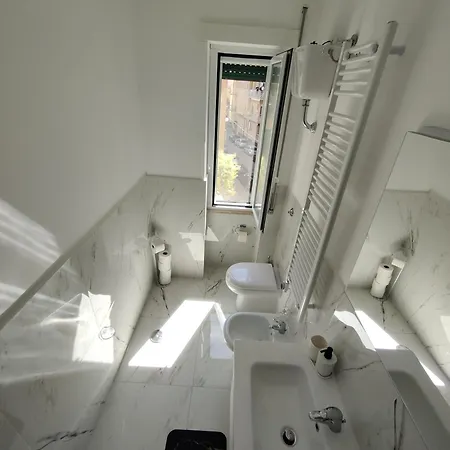 Guest house Fiore